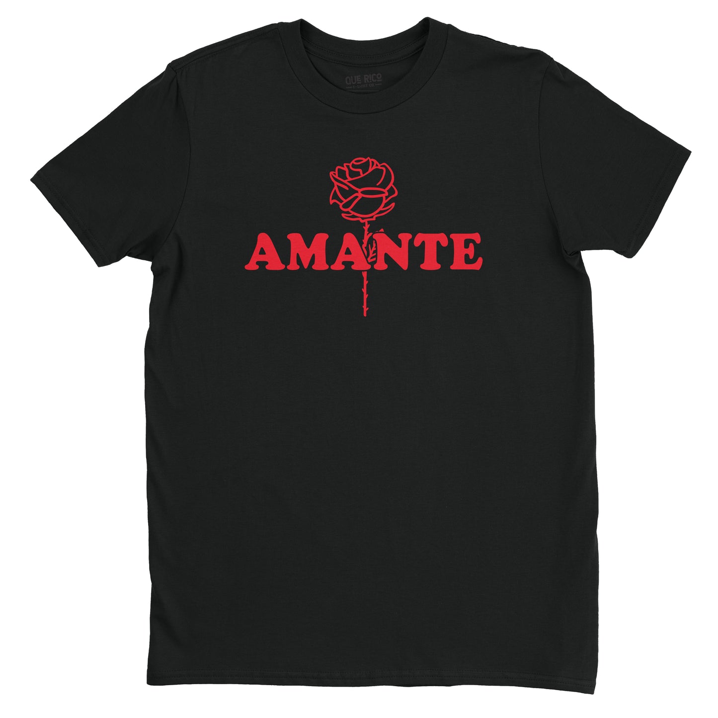 Amante