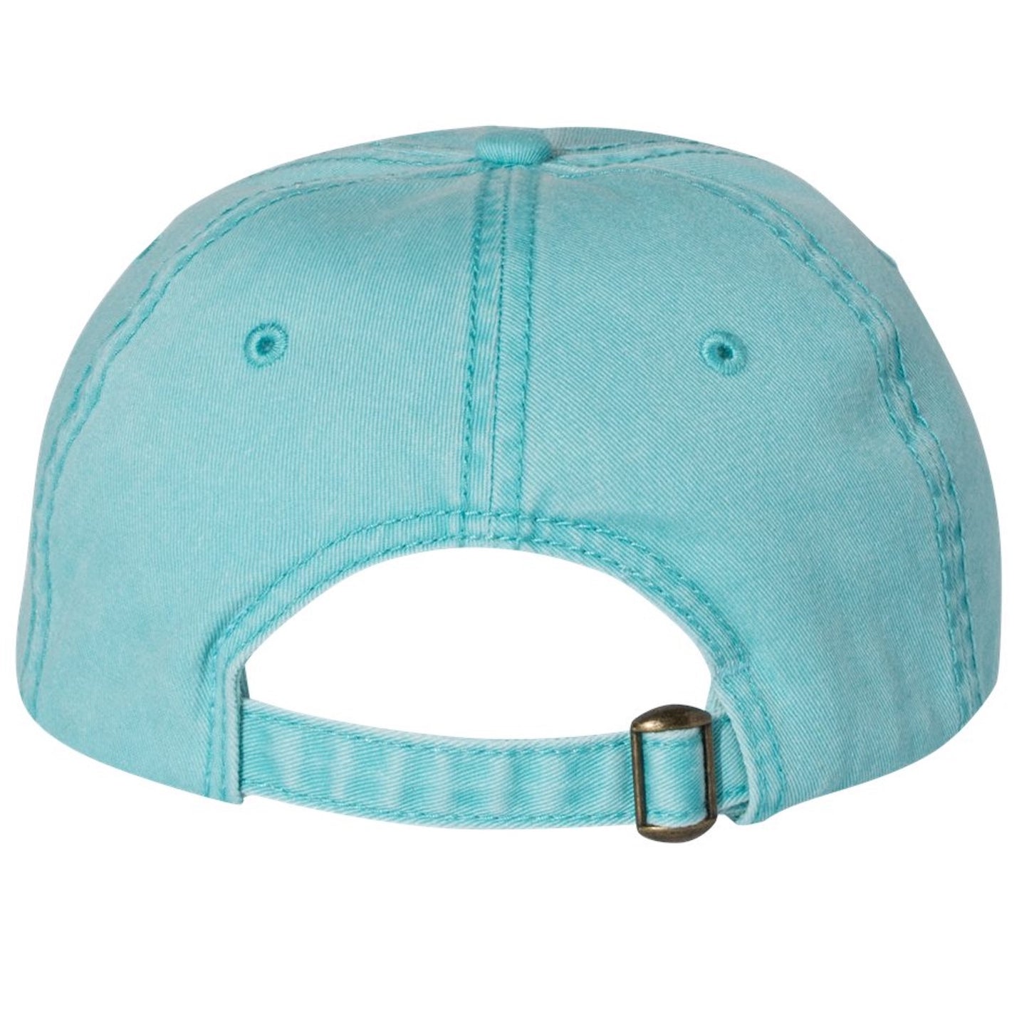Bonita Hat