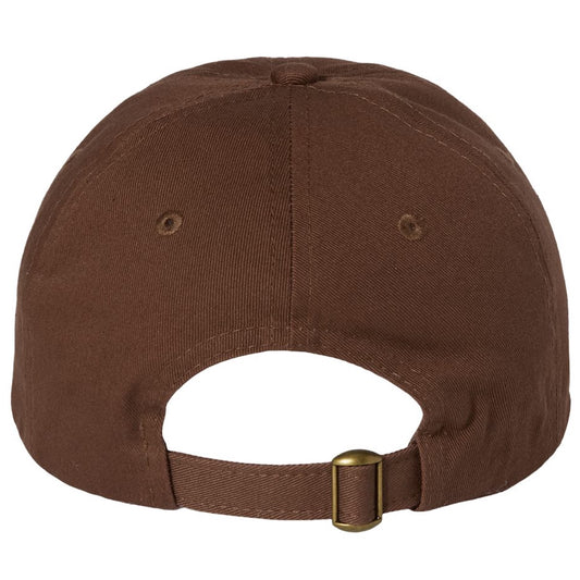 Smells Like Frijoles Hat