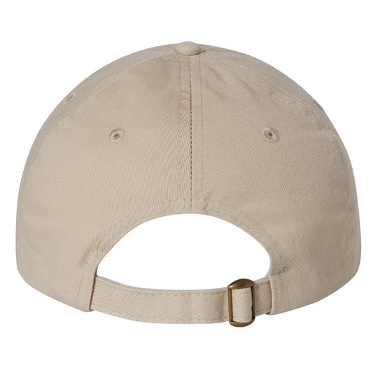 There's Nopales Like Home Hat