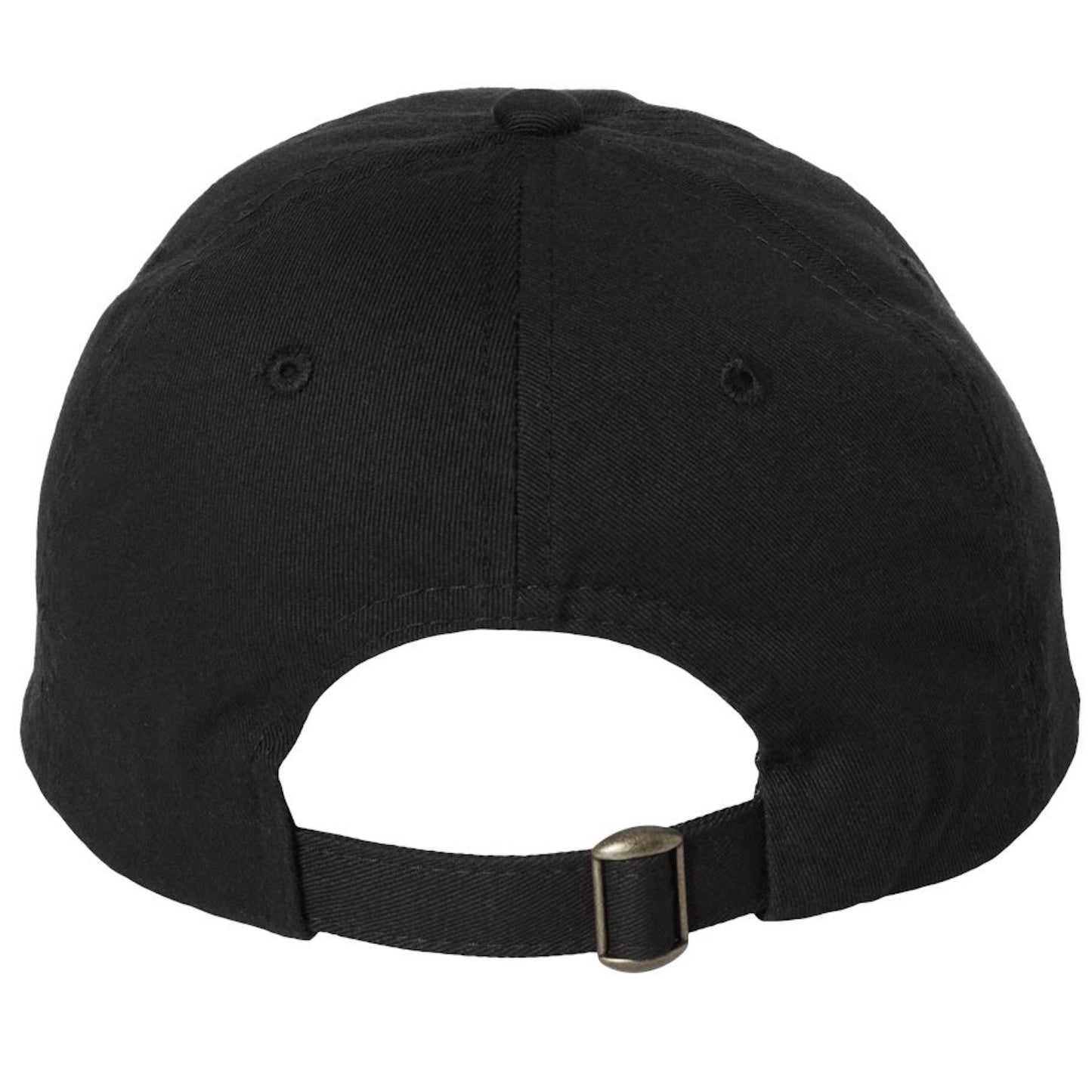 Girls Just Wanna Have Pan Hat
