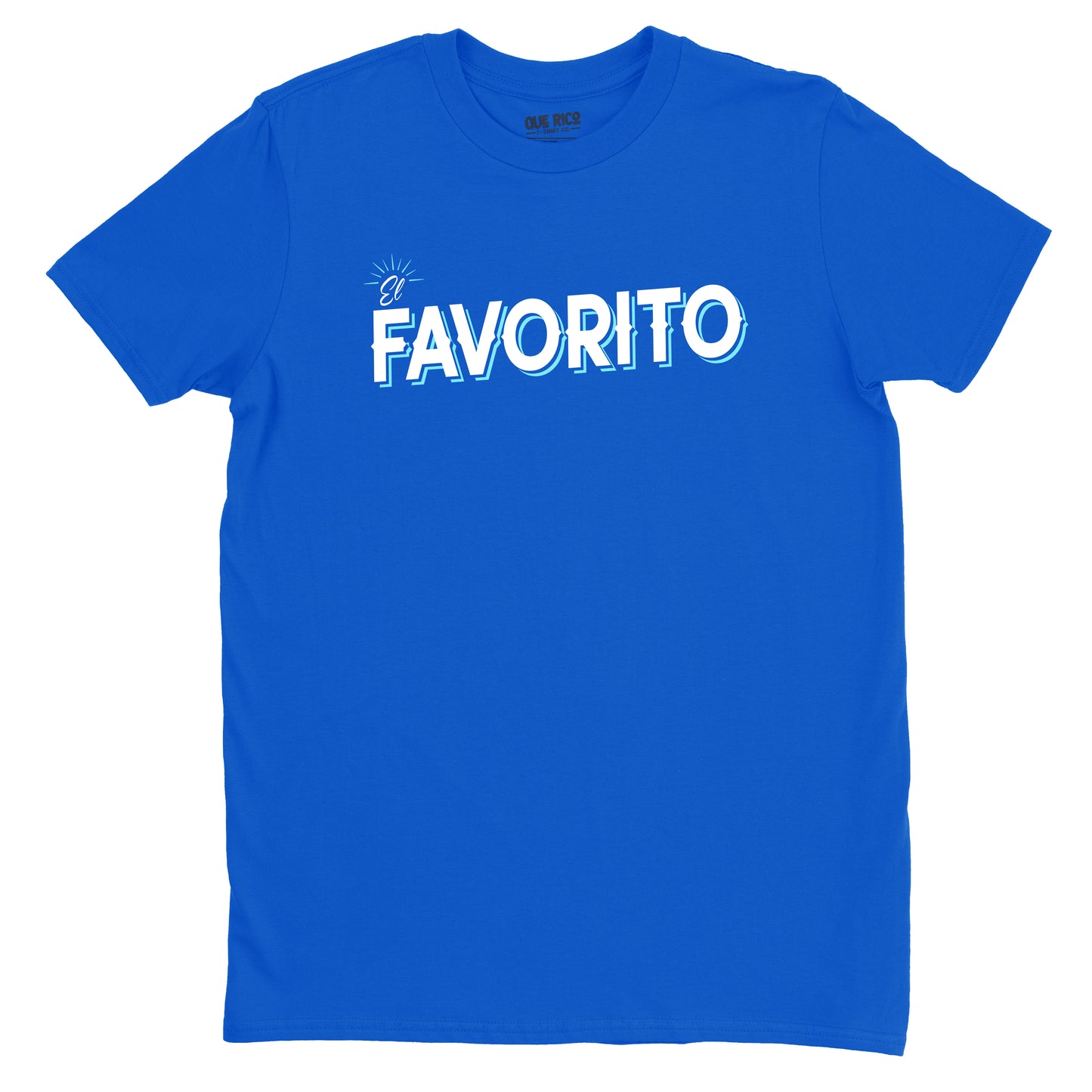 El Favorito