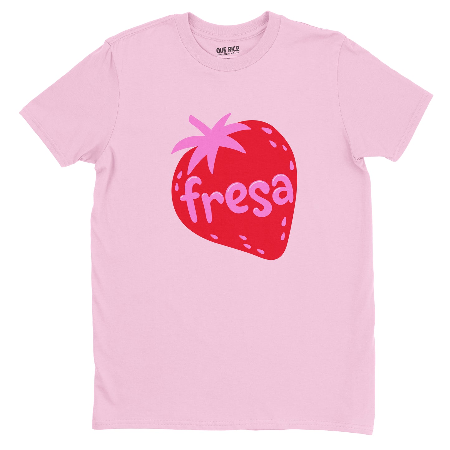 Fresa