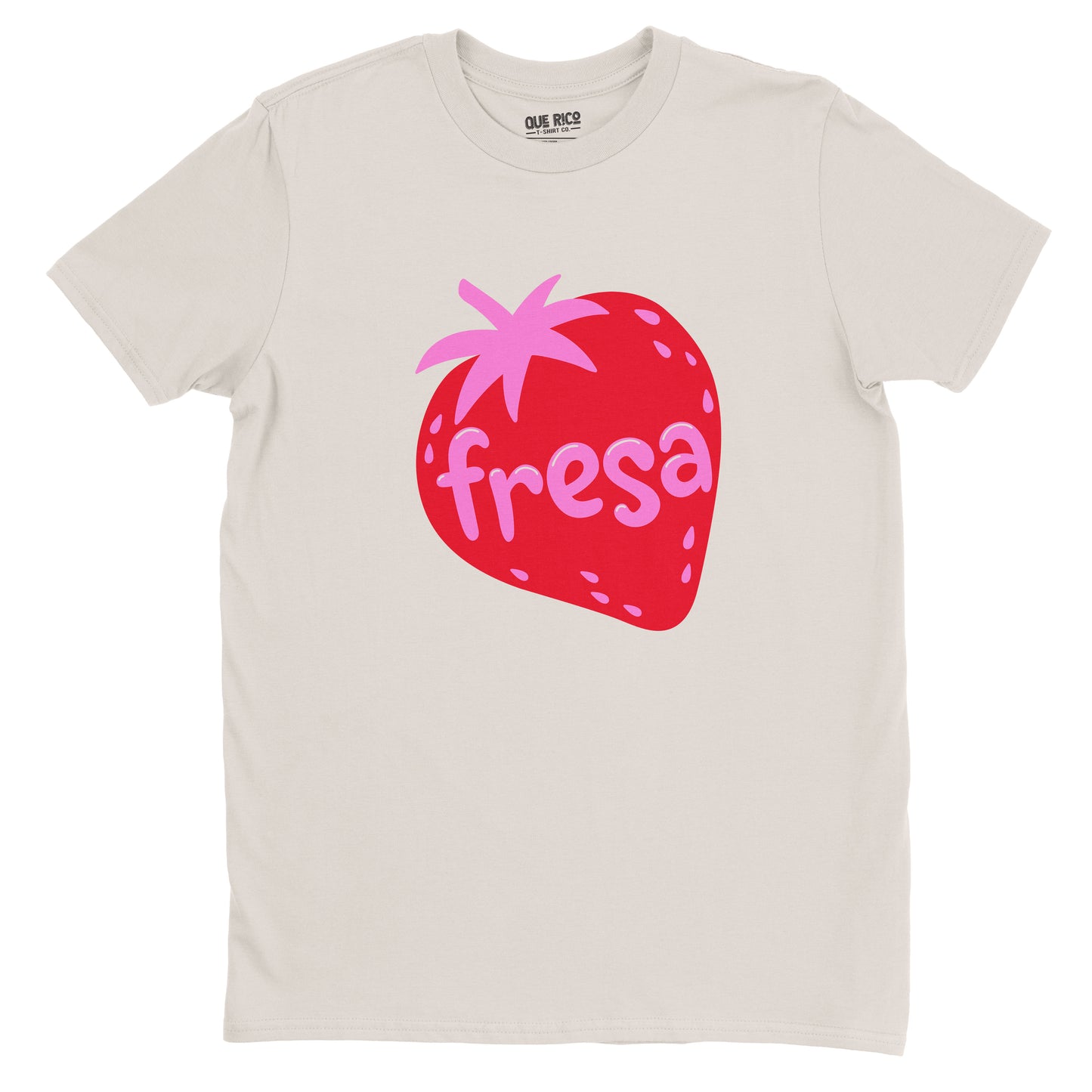 Fresa