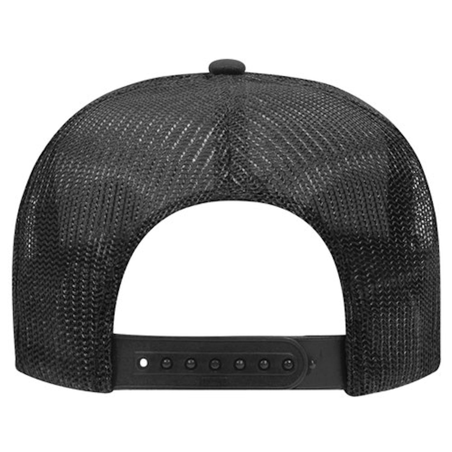 Mariachi Hat