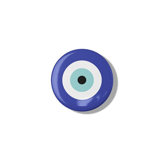 Ojo Button