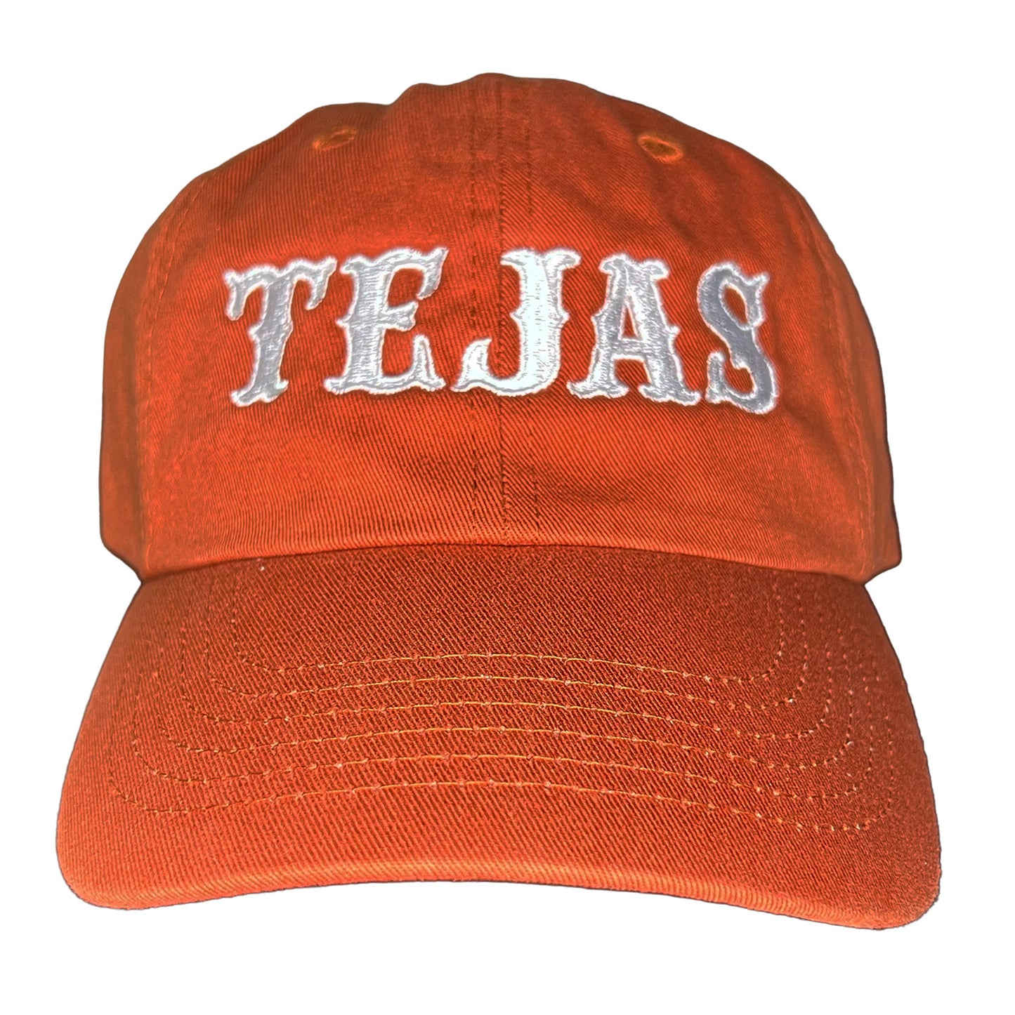 Tejas Hat