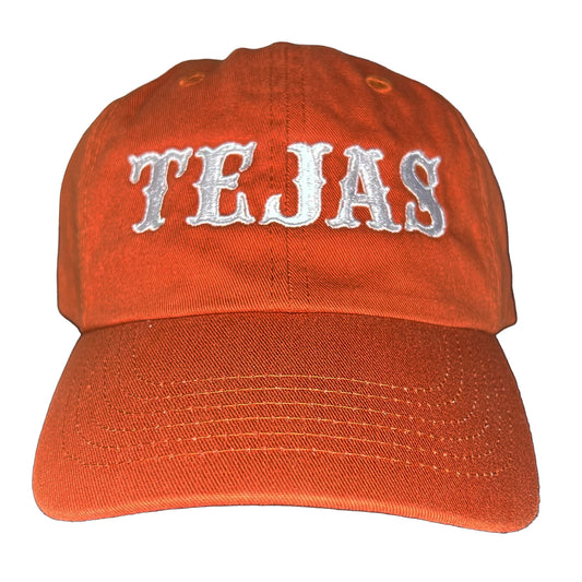 Tejas Hat