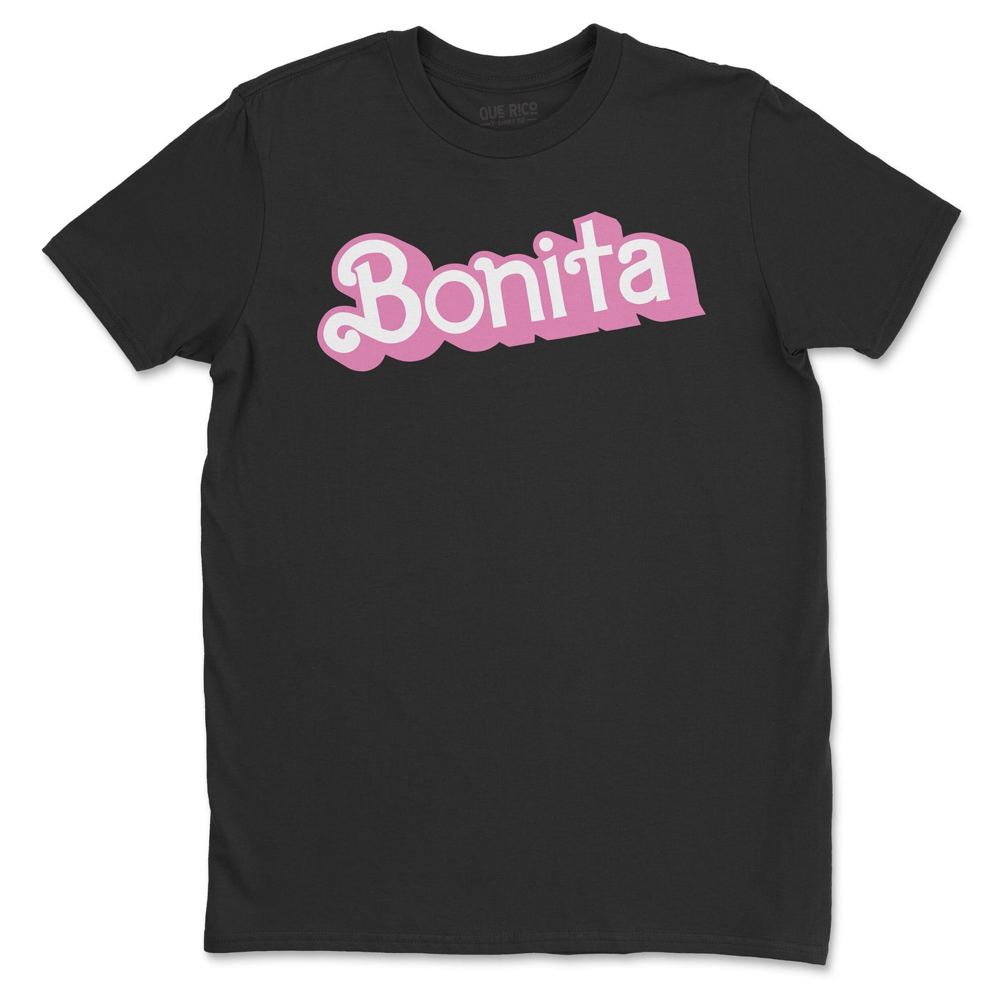 Bonita T-Shirt