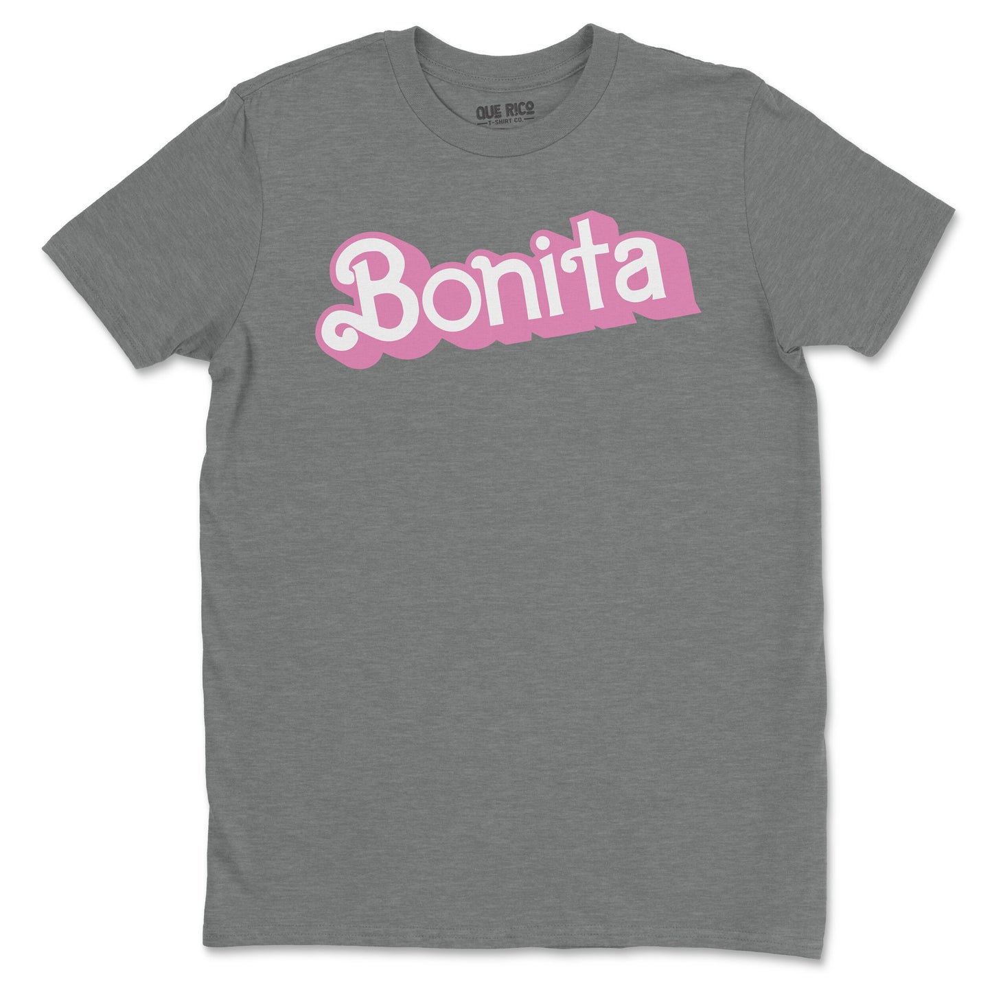 Bonita T-Shirt