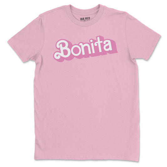 Bonita T-Shirt