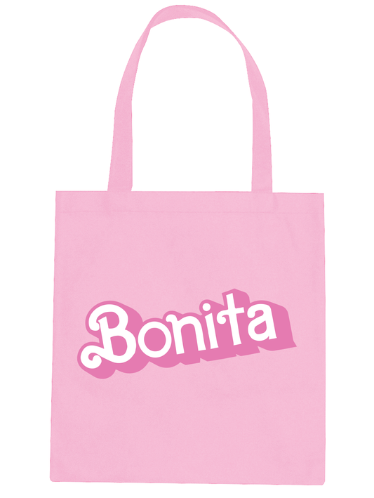 Bonita Tote