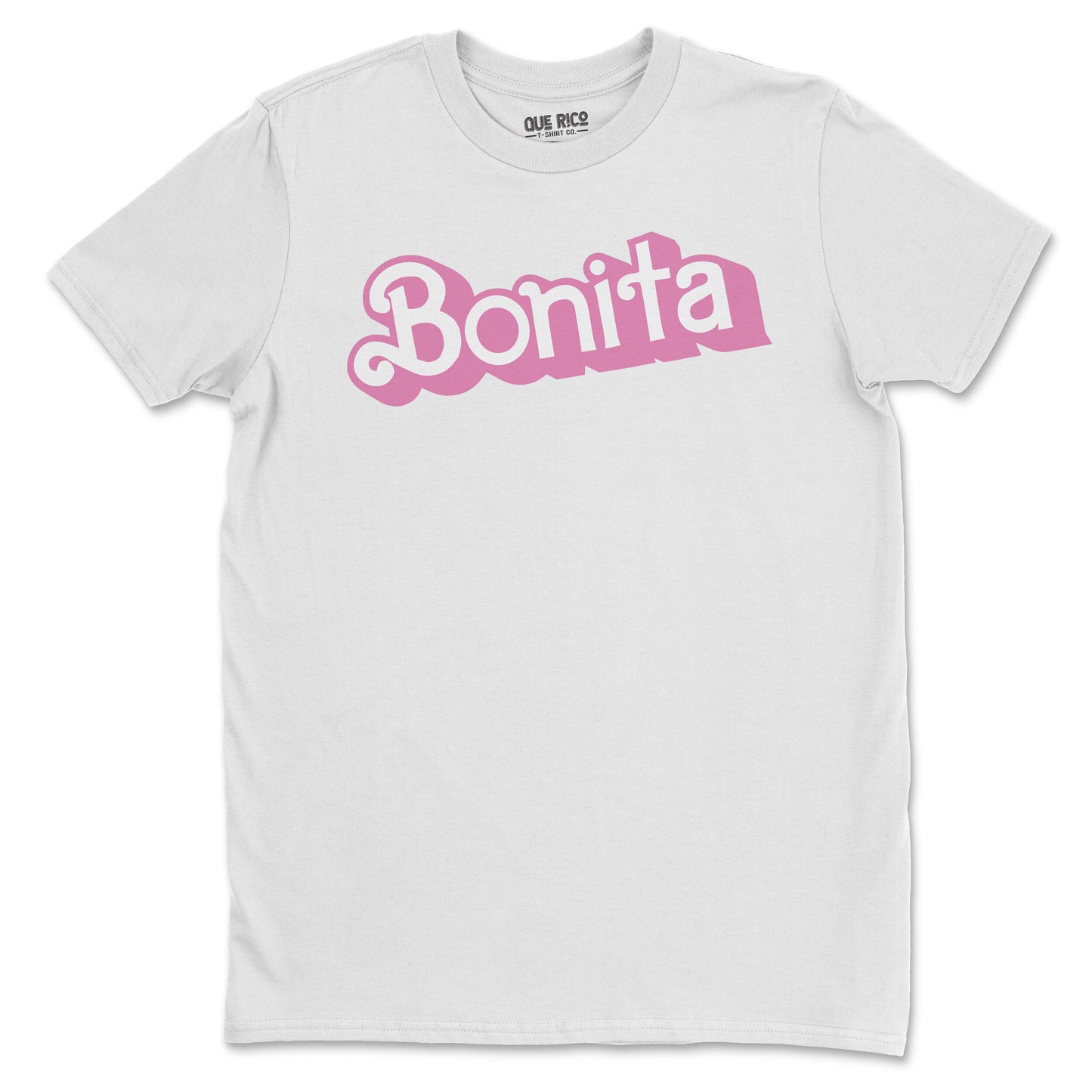 Bonita T-Shirt