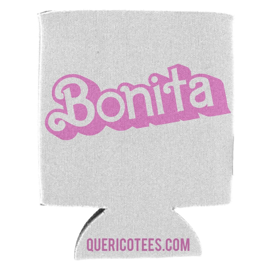 Bonita Can Cooler