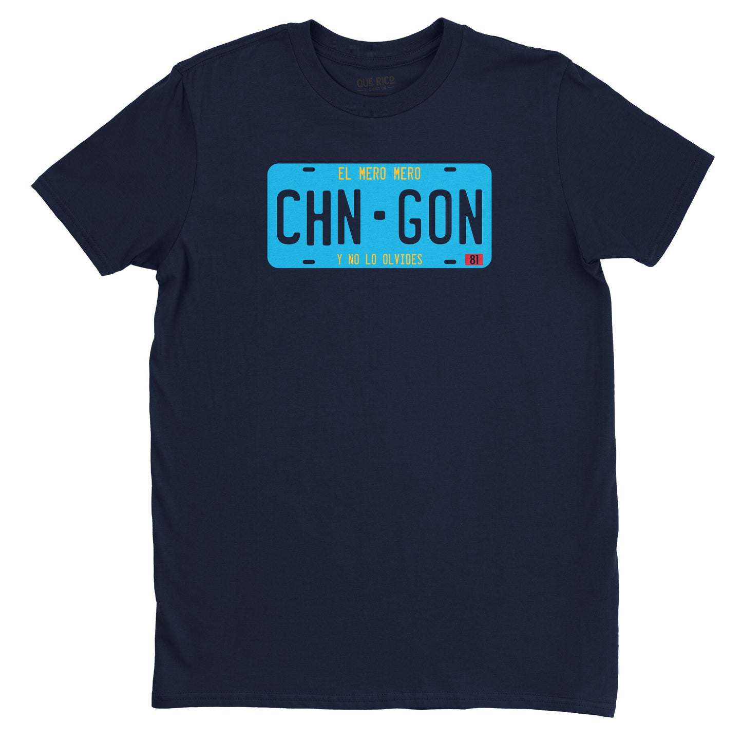 Chingon