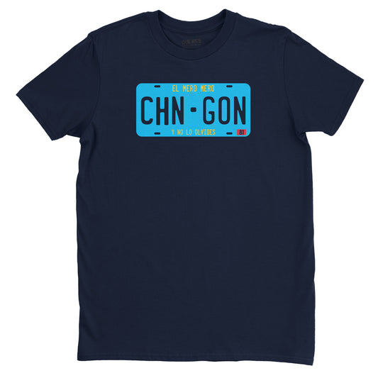 Chingon