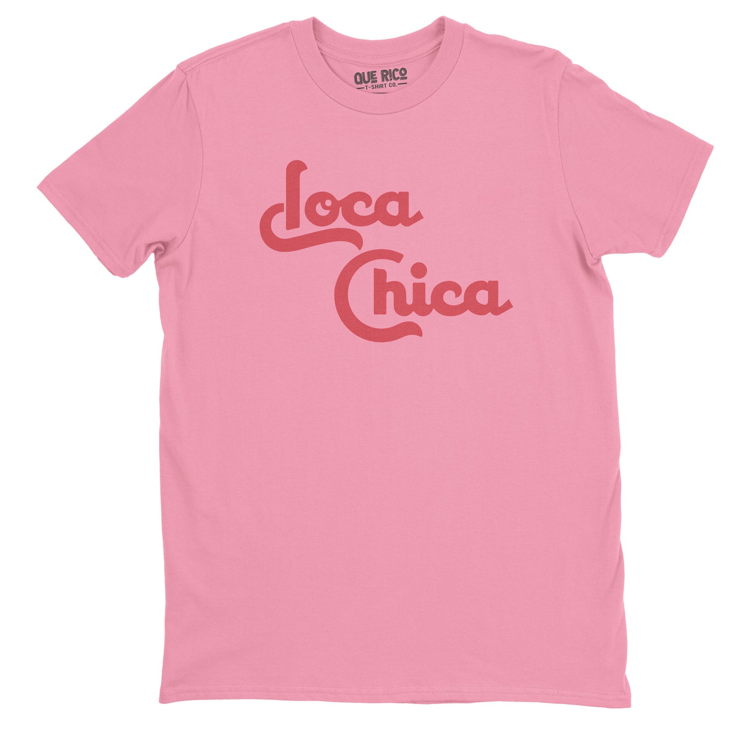 Loca Chica