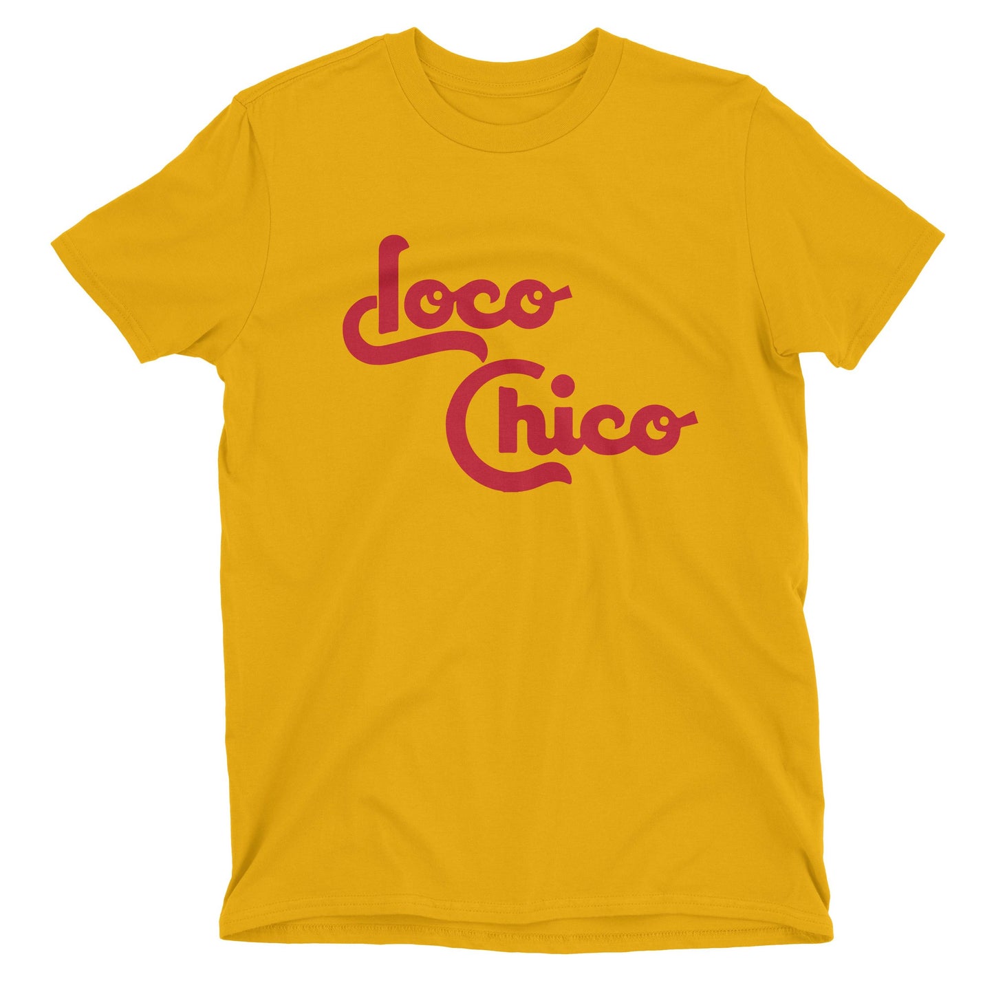 Loco Chico