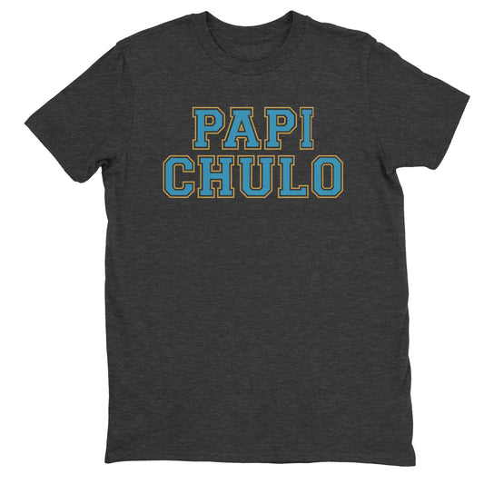 Papi Chulo