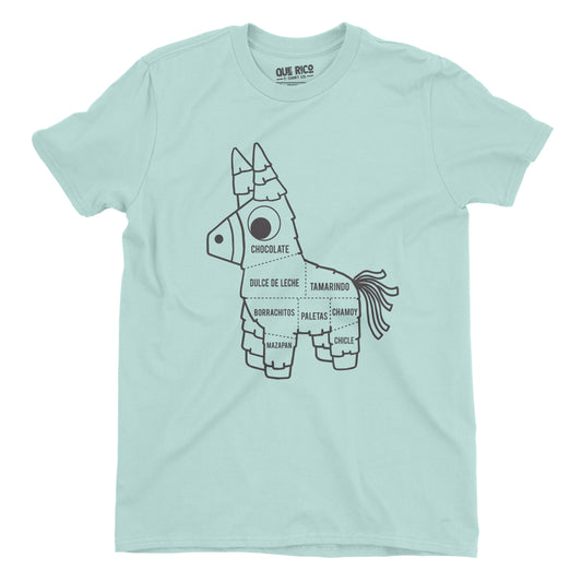 Piñata