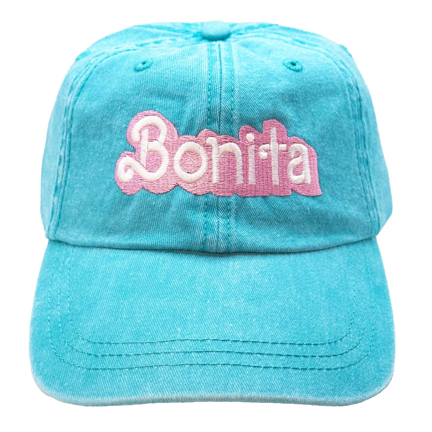 Bonita Hat