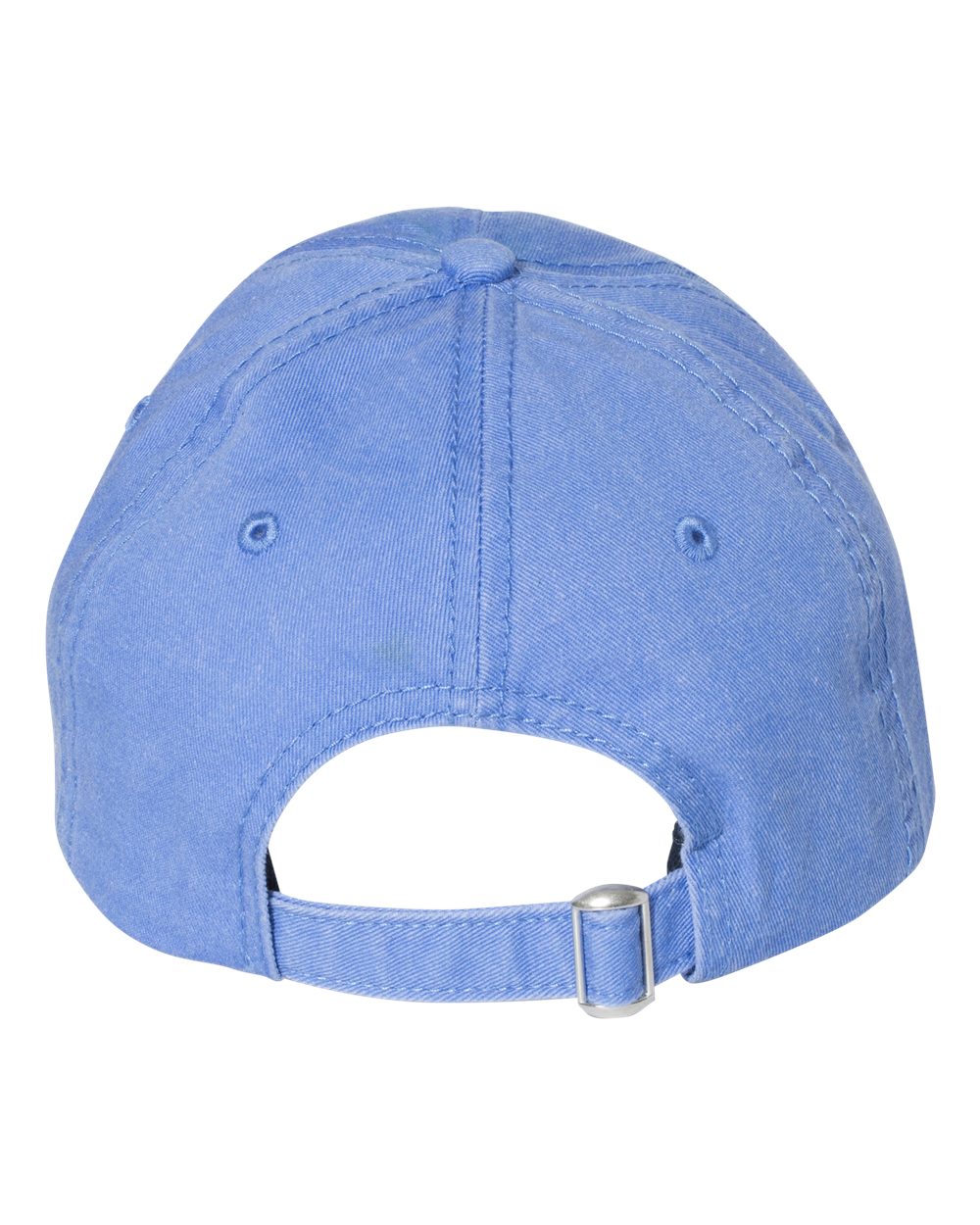 Como Chingas Dad Cap