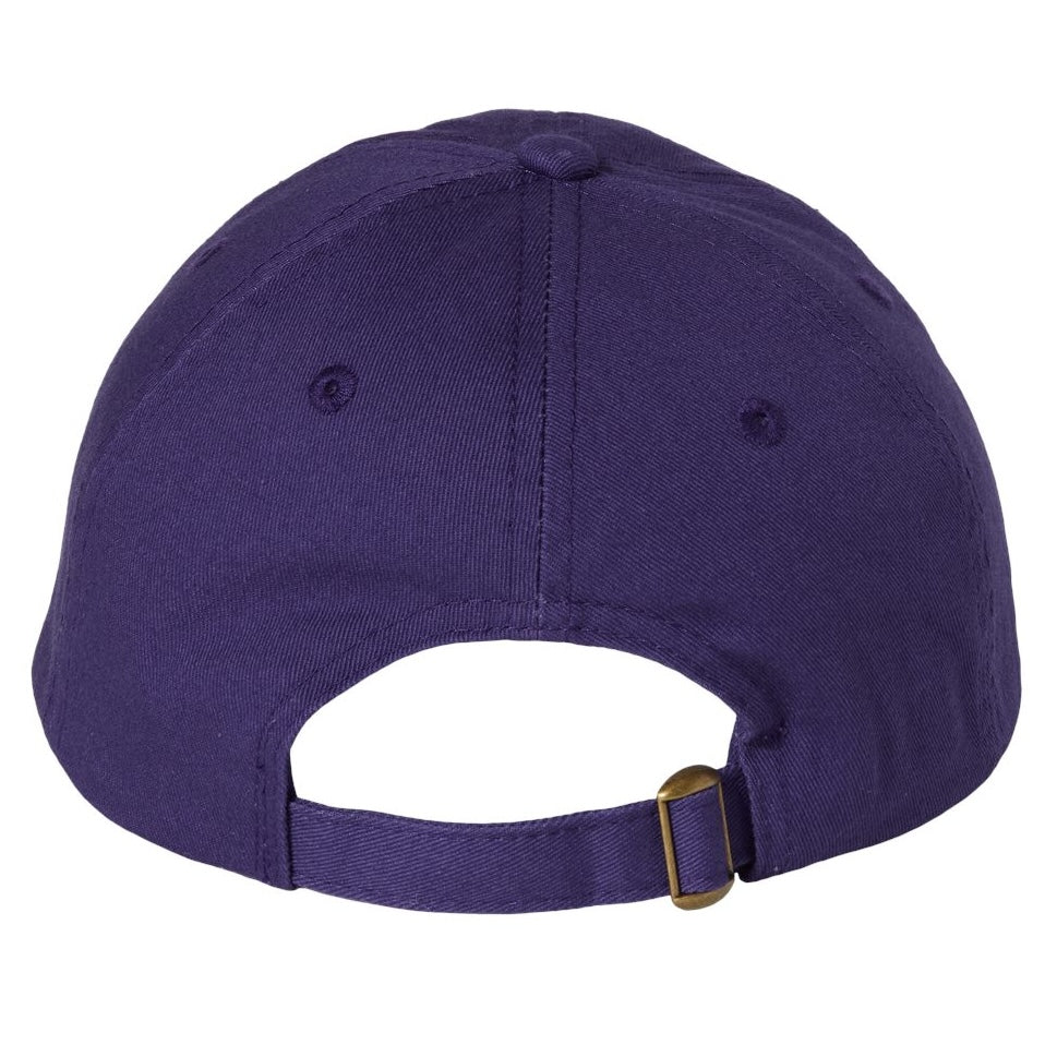 Bidi Bidi Fun Fun Hat