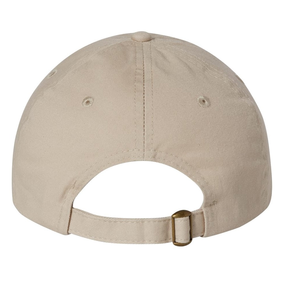 There's Nopales Like Home Hat