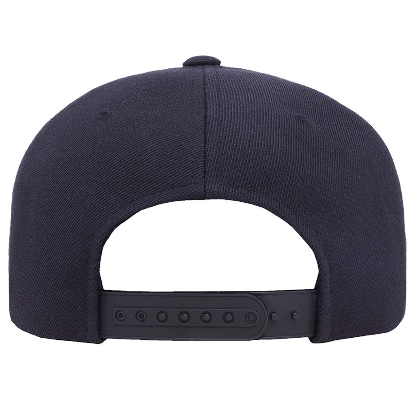 I Taco TX Hat