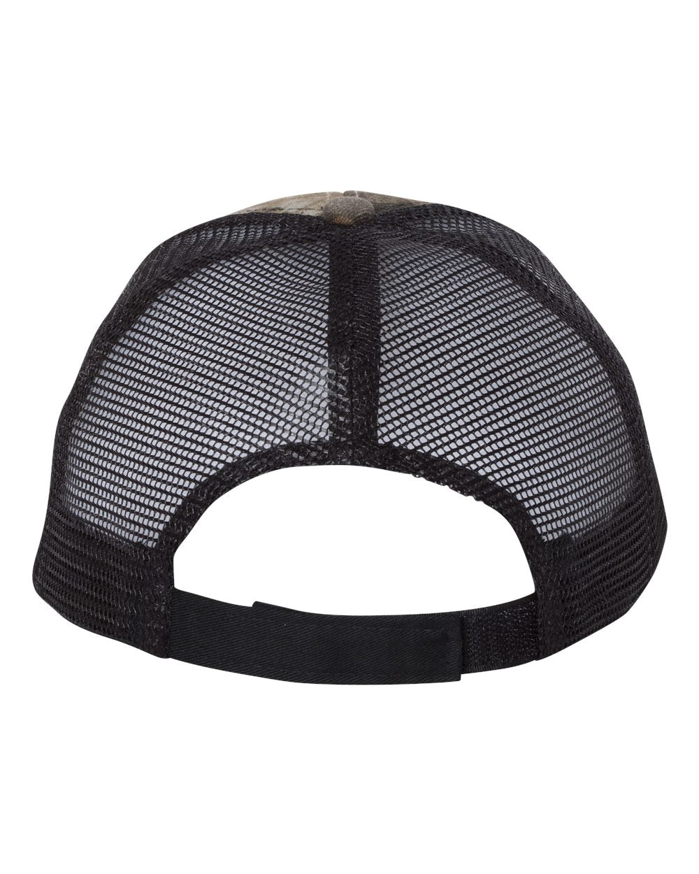 Hijole Hat
