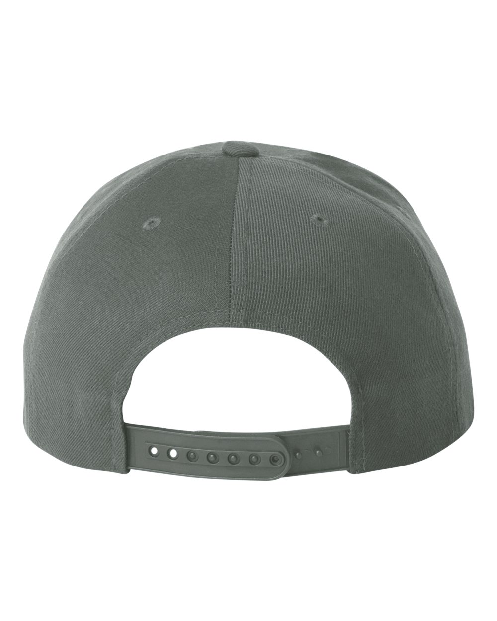 No Mames Guey Flat Bill Hat