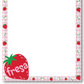 Fresa Notepad