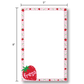 Fresa Notepad
