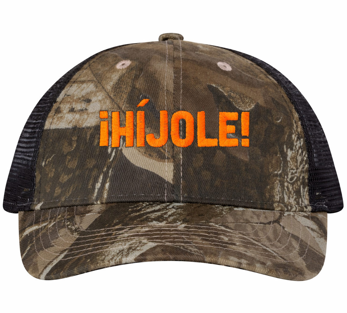 Hijole Hat
