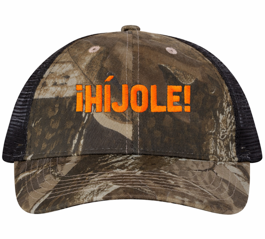 Hijole Hat