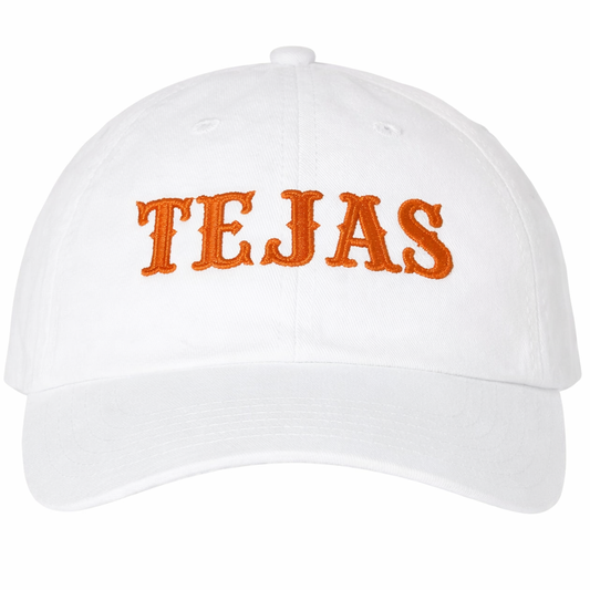 Tejas Hat