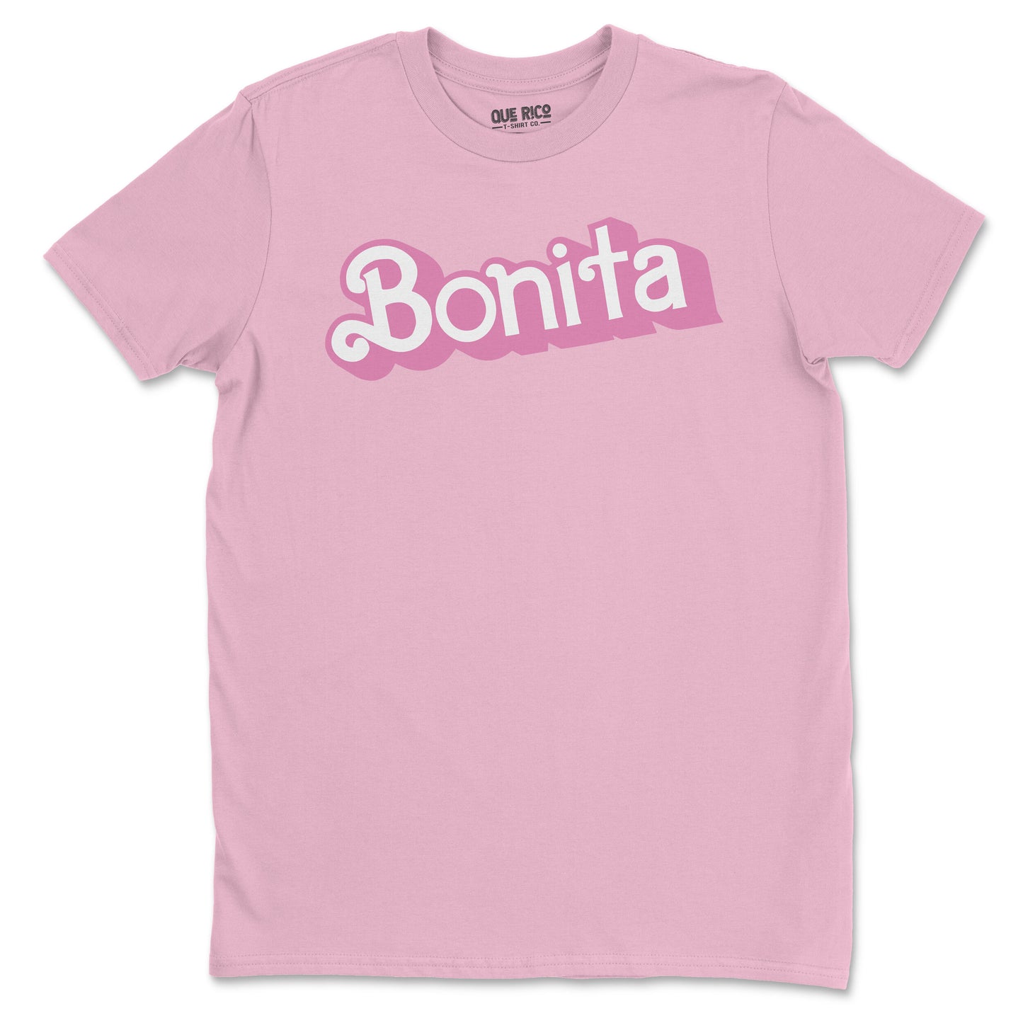Bonita T-Shirt