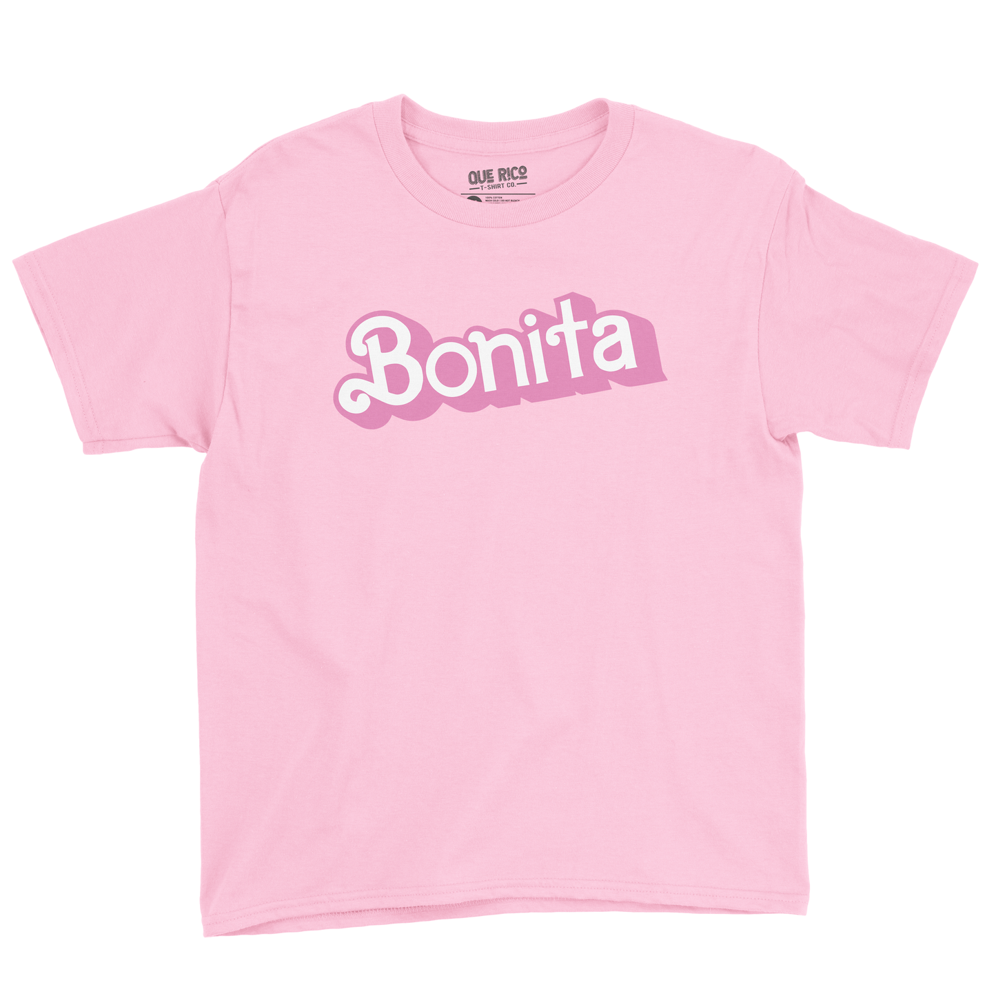Bonita Kid's T-Shirt